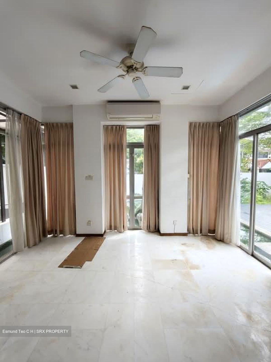 Florida Park (D28), Terrace #562247701